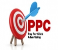Hire PPC Experts in India - Jeewan Garg